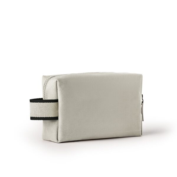 Tura Mini Pouch