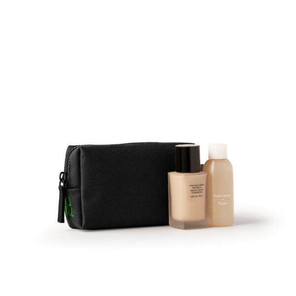 Tura Mini Pouch