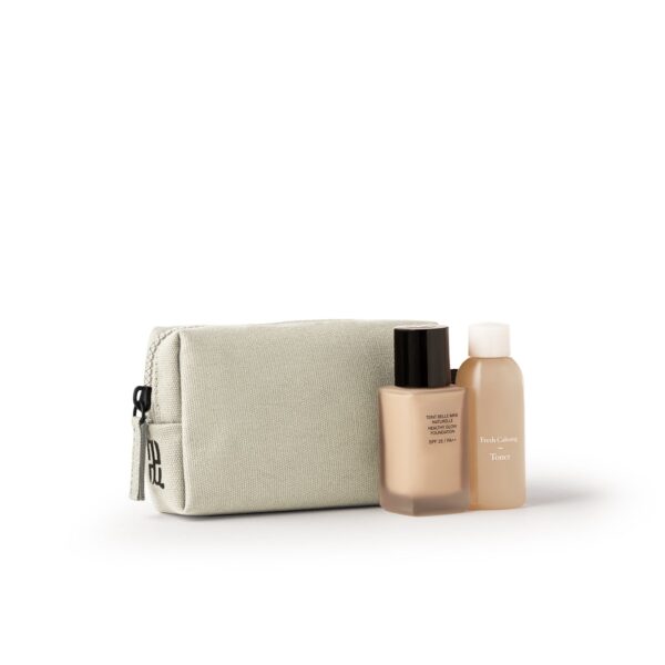 Tura Mini Pouch