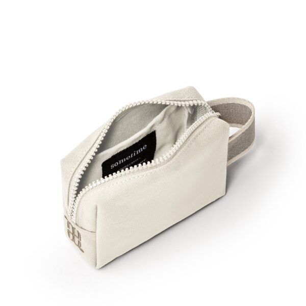 Tura Mini Pouch