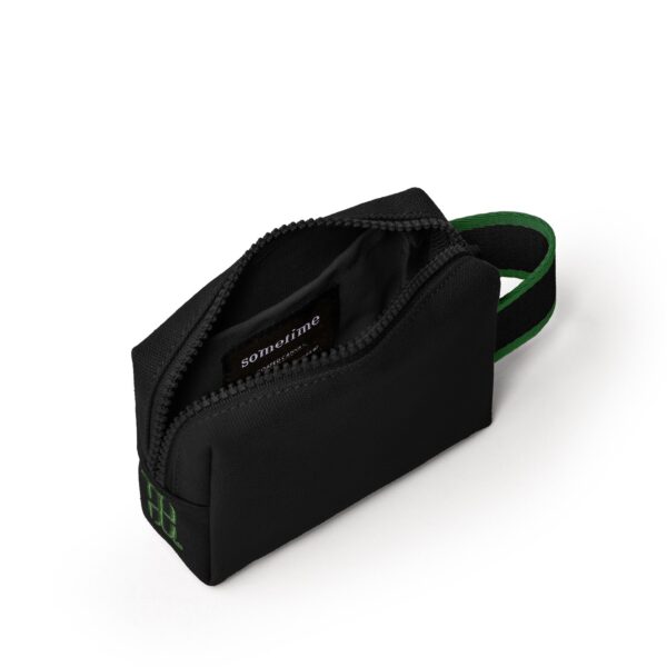 Tura Mini Pouch