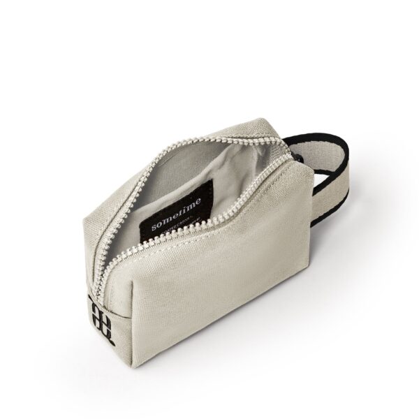 Tura Mini Pouch