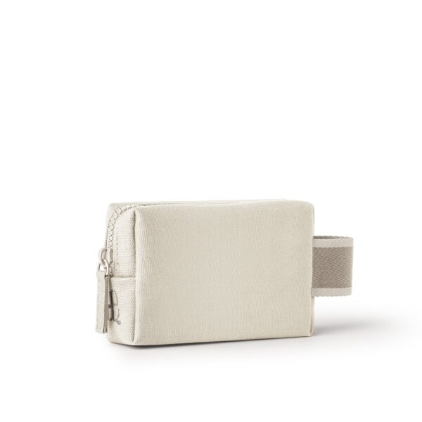 Tura Mini Pouch