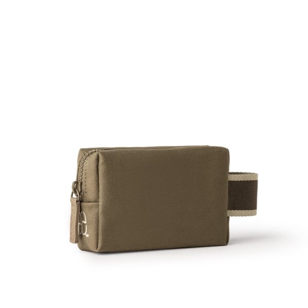 Tura Mini Pouch