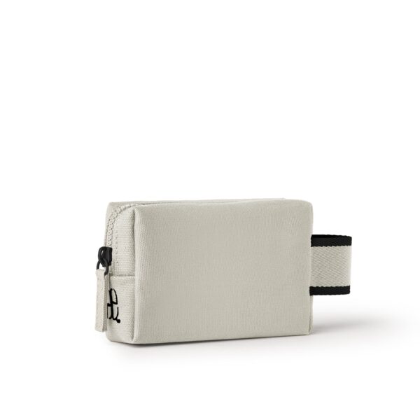 Tura Mini Pouch