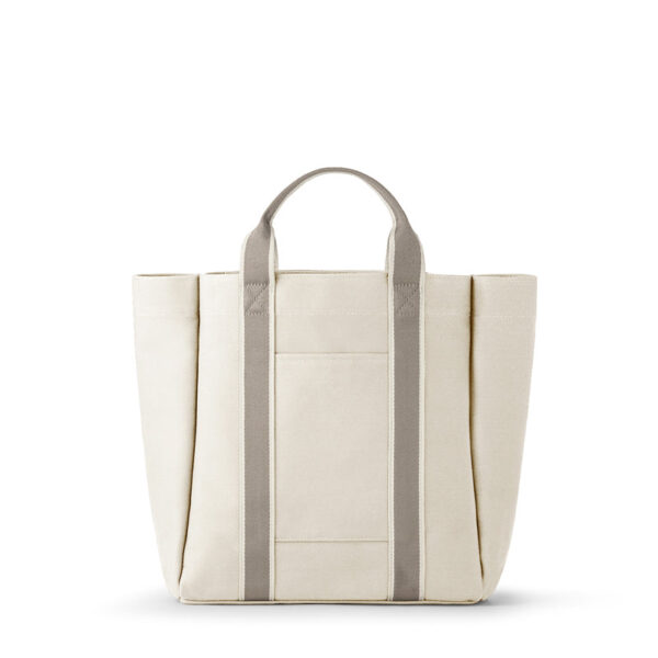 Tura XL Tote