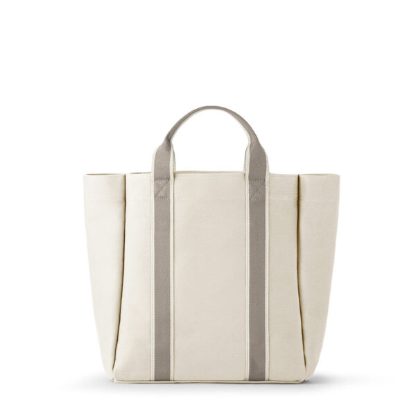 Tura XL Tote