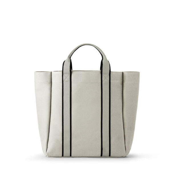 Tura XL Tote