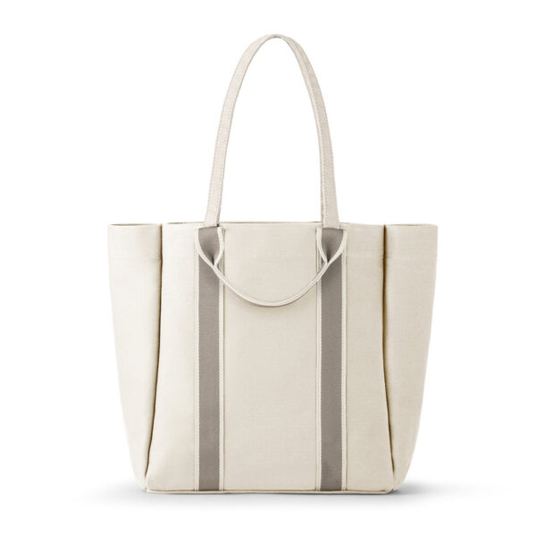 Tura XL Tote