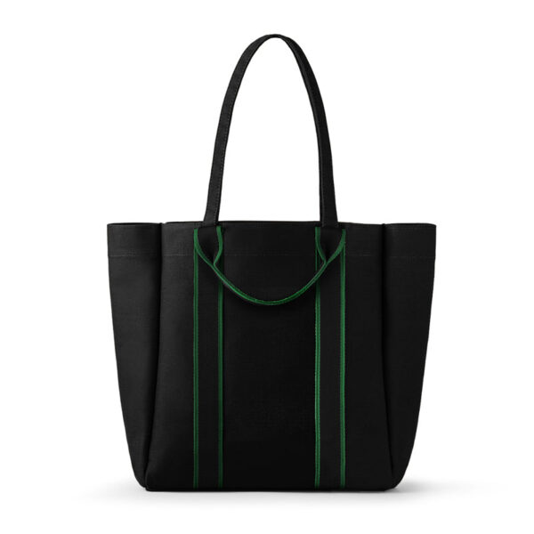 Tura XL Tote