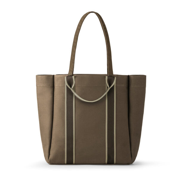 Tura XL Tote