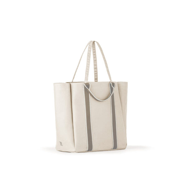 Tura XL Tote