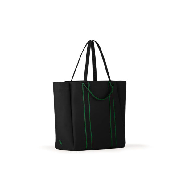 Tura XL Tote