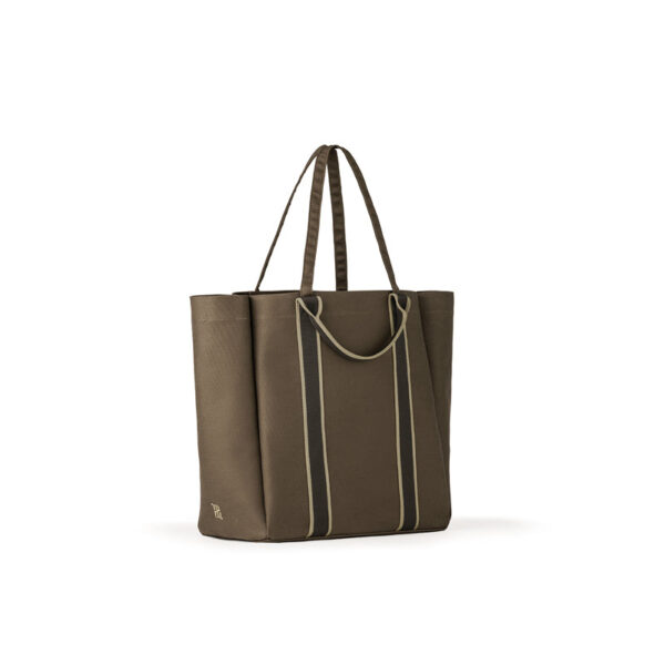 Tura XL Tote