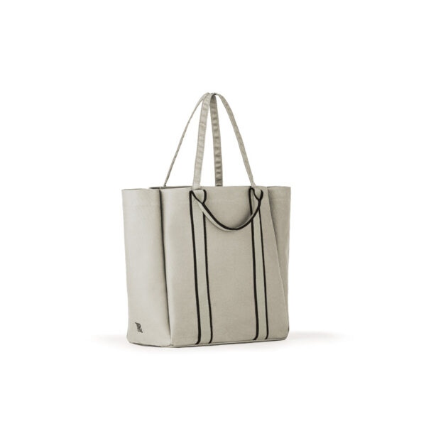 Tura XL Tote