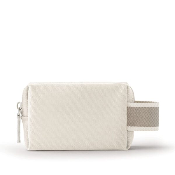 Tura Mini Pouch