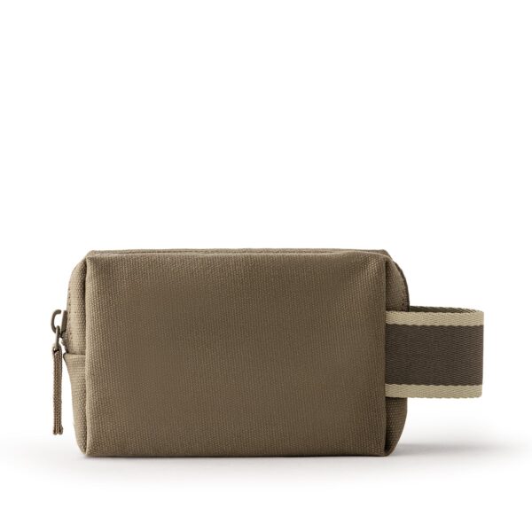 Tura Mini Pouch