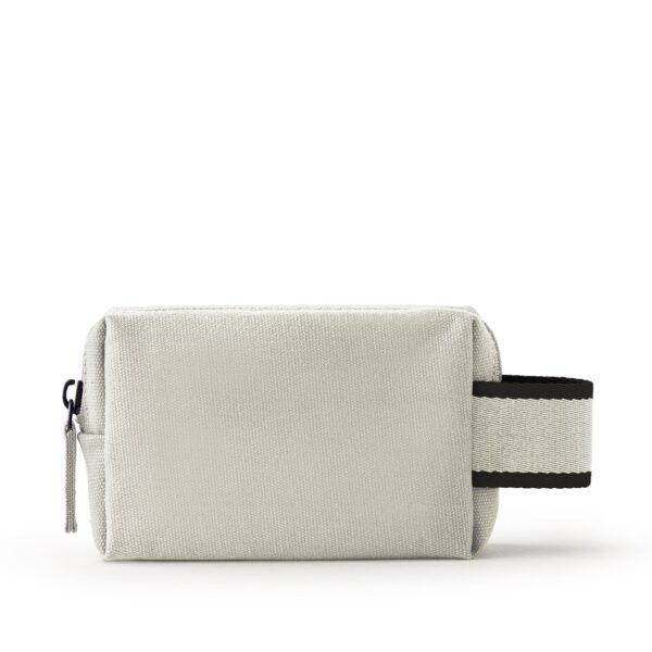 Tura Mini Pouch