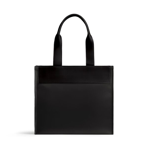 Velia L Tote Nylon