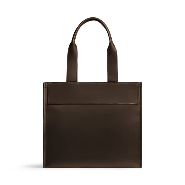 Velia L Tote Nylon