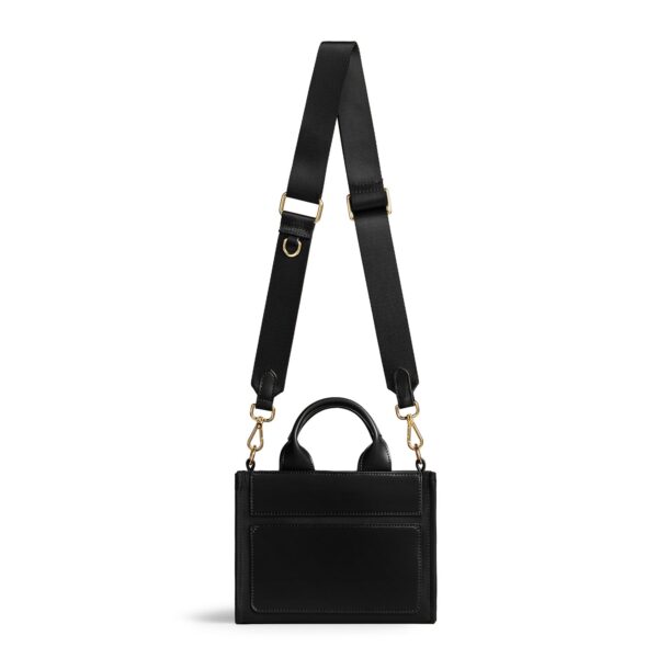 Velia S Tote Nylon