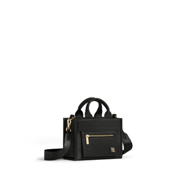 Velia S Tote Nylon