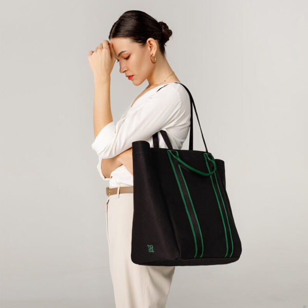 Tura XL Tote