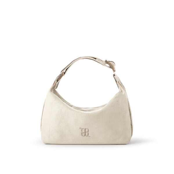 Tura Vanity Bag