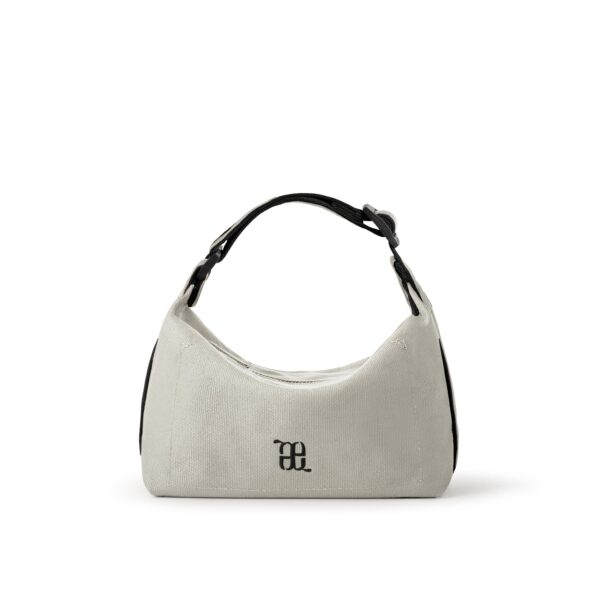 Tura Vanity Bag