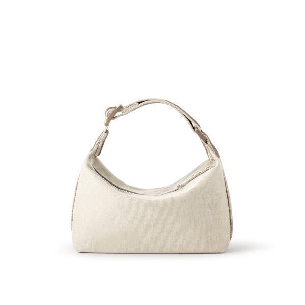 Tura Vanity Bag