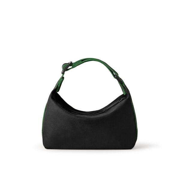 Tura Vanity Bag