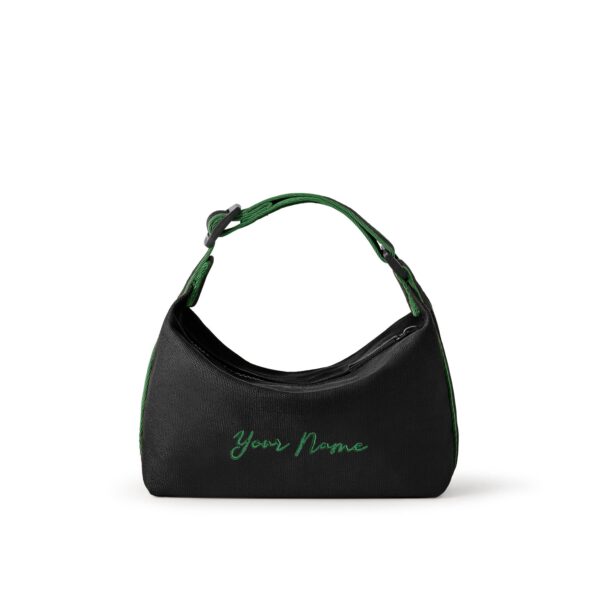 Tura Vanity Bag