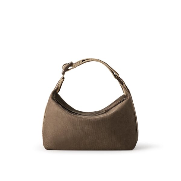 Tura Vanity Bag