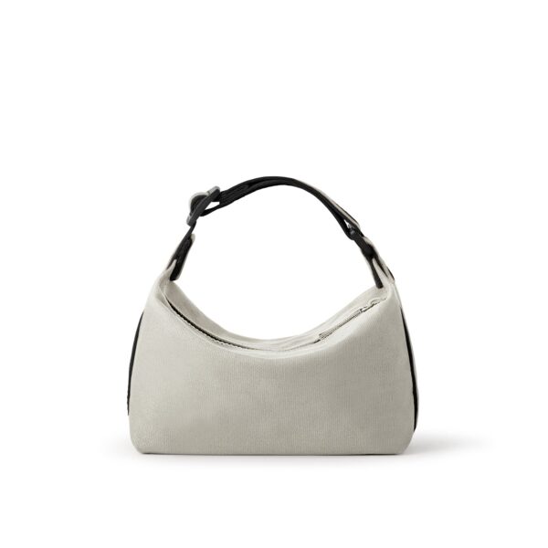 Tura Vanity Bag