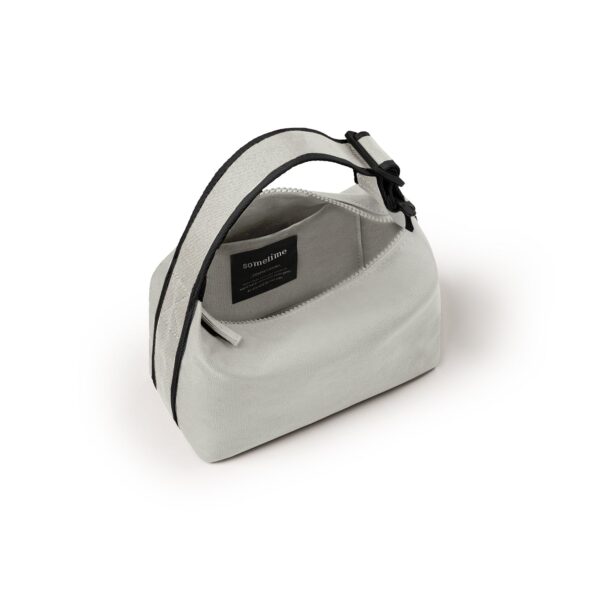 Tura Vanity Bag