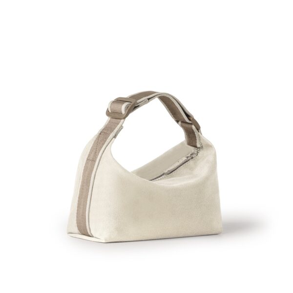 Tura Vanity Bag