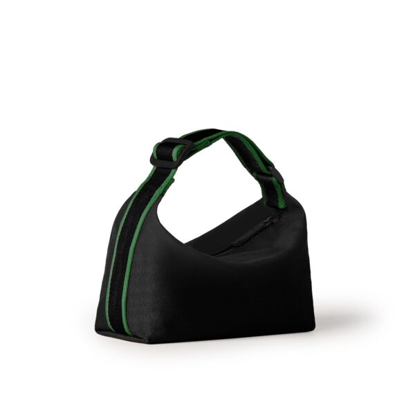 Tura Vanity Bag