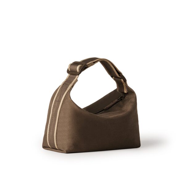 Tura Vanity Bag