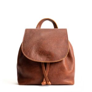 bucket-backpack-nutmeg-portland-leather-1.jpg