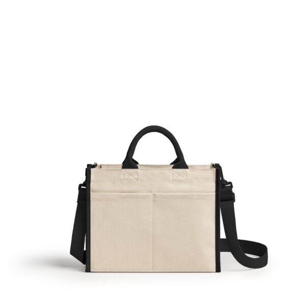 Estela M Crossbody Bag